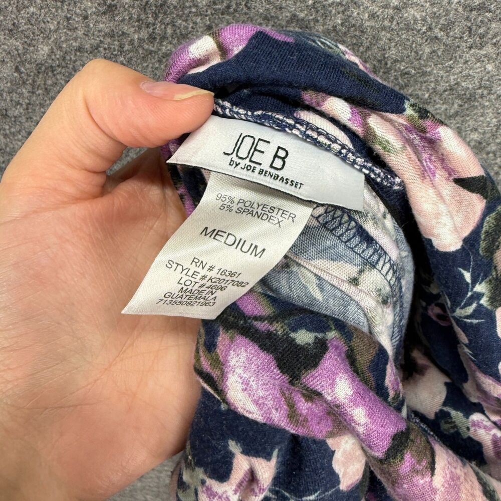 💥❌❌🔥🔥  SOLD  🔥🔥❌❌💥 - Picture 6 of 7